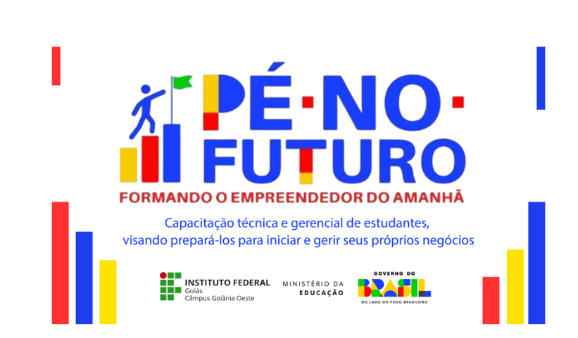 imagem sem descrição.